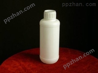 【供应】河南塑料包装塑料瓶