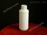 【供应】河南塑料包装塑料瓶