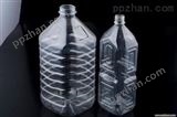 供应浙江*优质广口玻璃瓶洗瓶机|塑料瓶洗瓶机