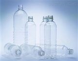 【供应】塑料瓶/PET塑料瓶/洗发水塑料瓶/400ML塑料瓶