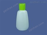 塑料瓶, 高阻隔瓶,PE瓶,透明塑料瓶,GZ35-200ml