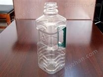 塑料瓶 PETG材质