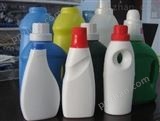 【供应】塑料瓶 耐高温塑料瓶 热灌装瓶