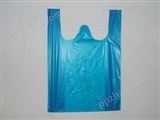 PVC塑料袋子