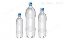 供应适用于塑料瓶旋盖的鲁源牌全自动旋合式封口机