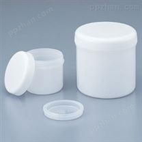 1000ML塑料瓶HDPE