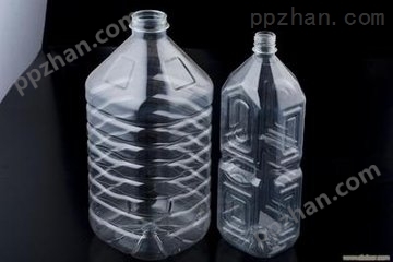 化工塑料瓶