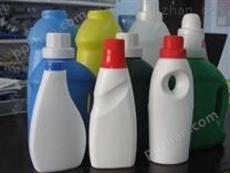 【供应】化工塑料瓶批发