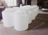 200公斤塑料桶塑料罐化工桶食品桶涂料桶