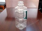 【供应】河南郑州500毫升消毒液塑料瓶