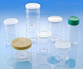 *销售 化工塑料罐 化学PE搅拌罐 立式塑料搅拌罐 PT-800L