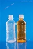 塑料瓶, 高阻隔瓶,PE瓶,GZ160-20ml