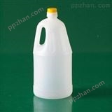 【供应】河南郑州市塑料包装塑料瓶
