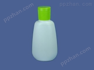 【供应】塑料瓶/PET塑料瓶/压泵瓶/800ML塑料瓶