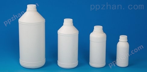 塑料瓶压缩打包机生产厂家