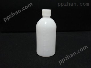 【供应】塑料瓶印码机-饮料瓶印码机-可乐瓶印码机