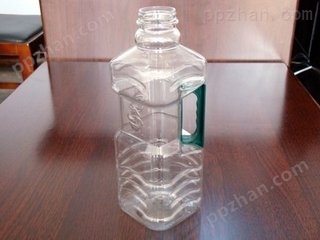 厂家供应玻璃瓶塑料瓶金属瓶口标签收缩机 自动瓶口标签热收缩机
