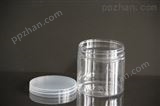 【供应】500L300L700L立式卧式储运打药塑料桶塑料罐