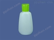 海阳塑料瓶激光打码