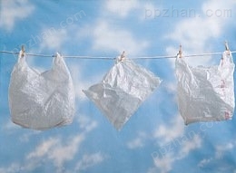 自立塑料袋夹链塑料袋吸嘴塑料袋食品化工农药塑料袋