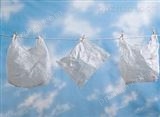 自立塑料袋夹链塑料袋吸嘴塑料袋食品化工农药塑料袋