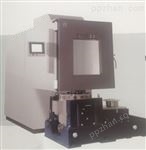 BTHZ-系列温湿度、振动三综合试验箱