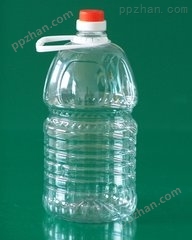 PET矿泉水瓶脱标机，塑料瓶剥纸机，百兴直供热线13377745789