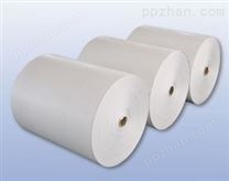 复合纸synthetic paper彩色复合纸（BOPP）