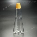 【供应】塑料瓶 耐高温塑料瓶 热灌装瓶