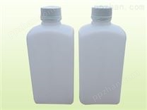 【供应】高透明塑料瓶/高透明果汁塑料瓶/高透明热灌装塑料瓶
