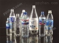 280ml塑料瓶 膏霜瓶 化妆瓶