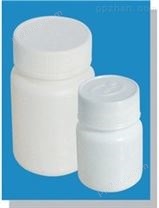 【供应】1.2L塑料桶塑料壶塑料瓶