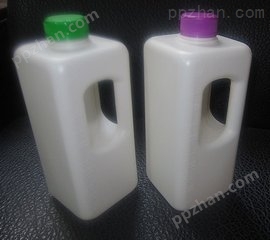 【供应】塑料瓶/PET塑料瓶/化妆品塑料瓶/100ML塑料瓶
