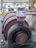Elite 250中国台湾电子润滑泵 循环使用注脂器 泵送自动加脂器
