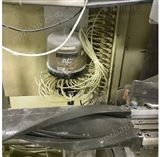 AC机床用多点自动润滑泵 potentlube电动润滑系统