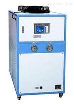 高中低温冷水机 低温冷水机 工业冷水机