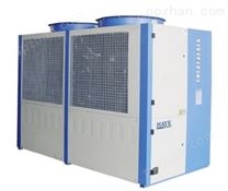 中国优质低温冷水机、低温冷水机价格