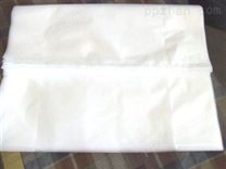 广东省深圳LDPE袋厂家 双层印刷塑料袋 警告语 环保标胶袋 打孔袋