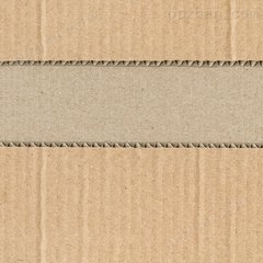 【供应】瓦楞纸箱 包装纸箱