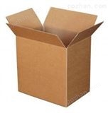 瓦楞纸箱包装材料 纸箱包装批发商