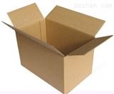 纸箱厂家生产瓦楞纸箱订做纸箱价格低瓦楞纸箱