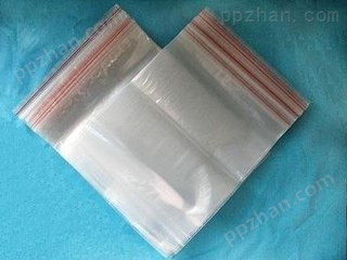 【供应】供应立体袋自封袋铝箔袋圆底袋彩印镀铝袋铝箔袋