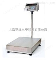 浙江台秤厂家T510P打印电子台称100kg电子台秤多少钱