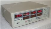 GDW403GDW403变压器电量测量仪