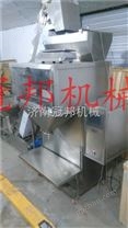 青岛【三和茶】颗粒包装机报价 SHC济南“冠邦”机械厂