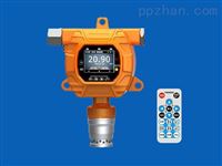 二氧化氮报警器，二氧化氮气体检测仪