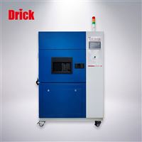 DRK646B氙灯耐气候试验箱