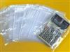 【供应】上海铝箔自封袋|屏蔽立体袋|铝箔立体袋|铝塑袋