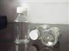 【供应】塑料瓶/PET塑料瓶/喷雾塑料瓶/280ML塑料瓶