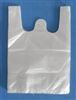 【供应】青岛透明食品包装袋 青岛pe食品袋 青岛防冷冻食品袋